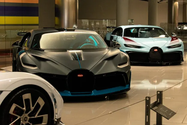 LunarSlots Casino Aip Android/iOS